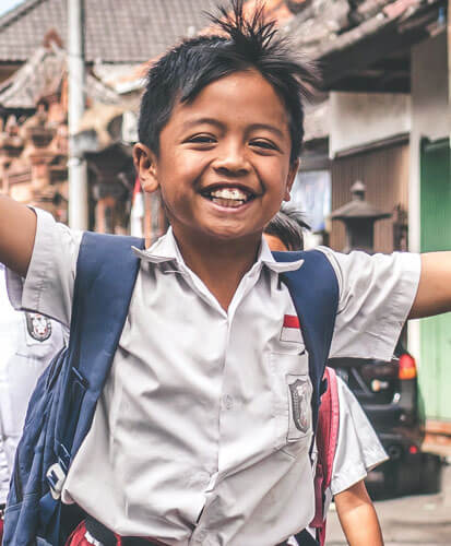 What we do Blonde Craftsman in a Busy Wood Workshop